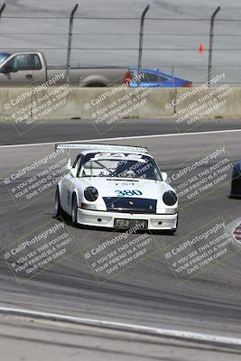 media/May-16-2025-Speed Ventures (Fri) [[030a46a976]]/Red/Session 2 (Turn 5)/